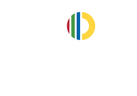 Calibrite
