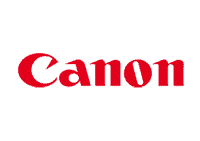 Canon