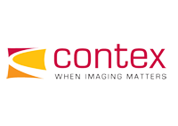 Contex