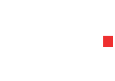 Datacolor