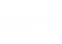 EcoFlow