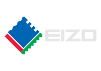EIZO