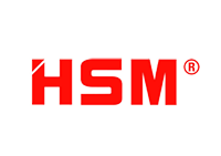 HSM