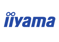 iiyama