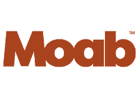 MOAB Paper