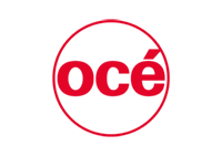 Océ