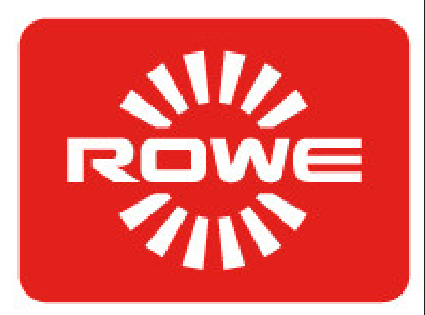 ROWE