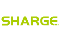 SHARGE