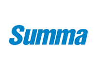 SUMMA