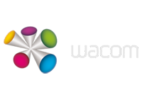 Wacom