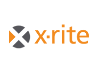 X-Rite
