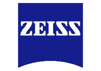 Zeiss