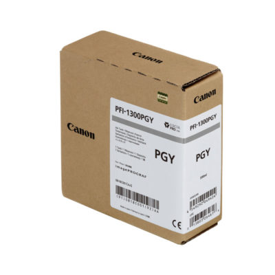 PFI-1300PGY