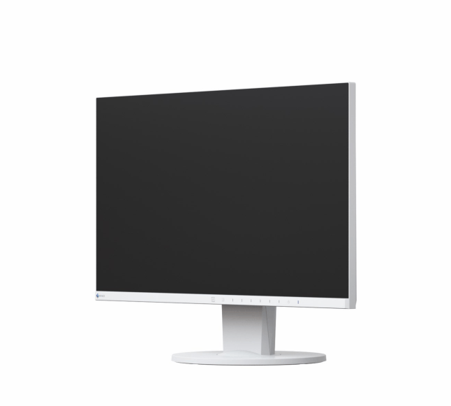 Monitor Eizo FlexScan EV2450-WT - wideformat.pl - sklep online