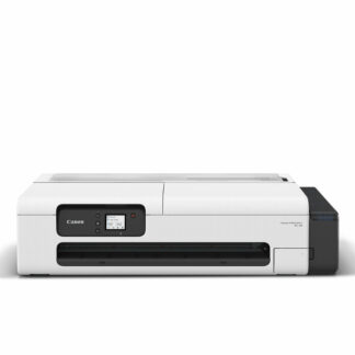 Canon ImagePROGRAF TC-20