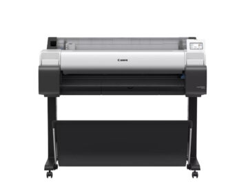 Drukarka atramentowa