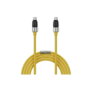 Kabel SHARGE Phantom C do C