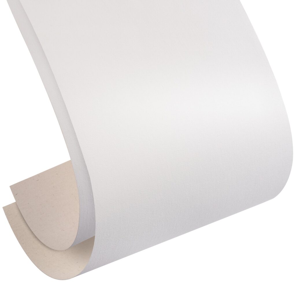 MOAB Anasazi Canvas Premium Matte 350 24″ x 50′ (15, 24 m)