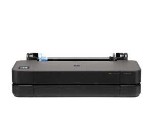 Ploter HP DesignJet T230 (610 mm)