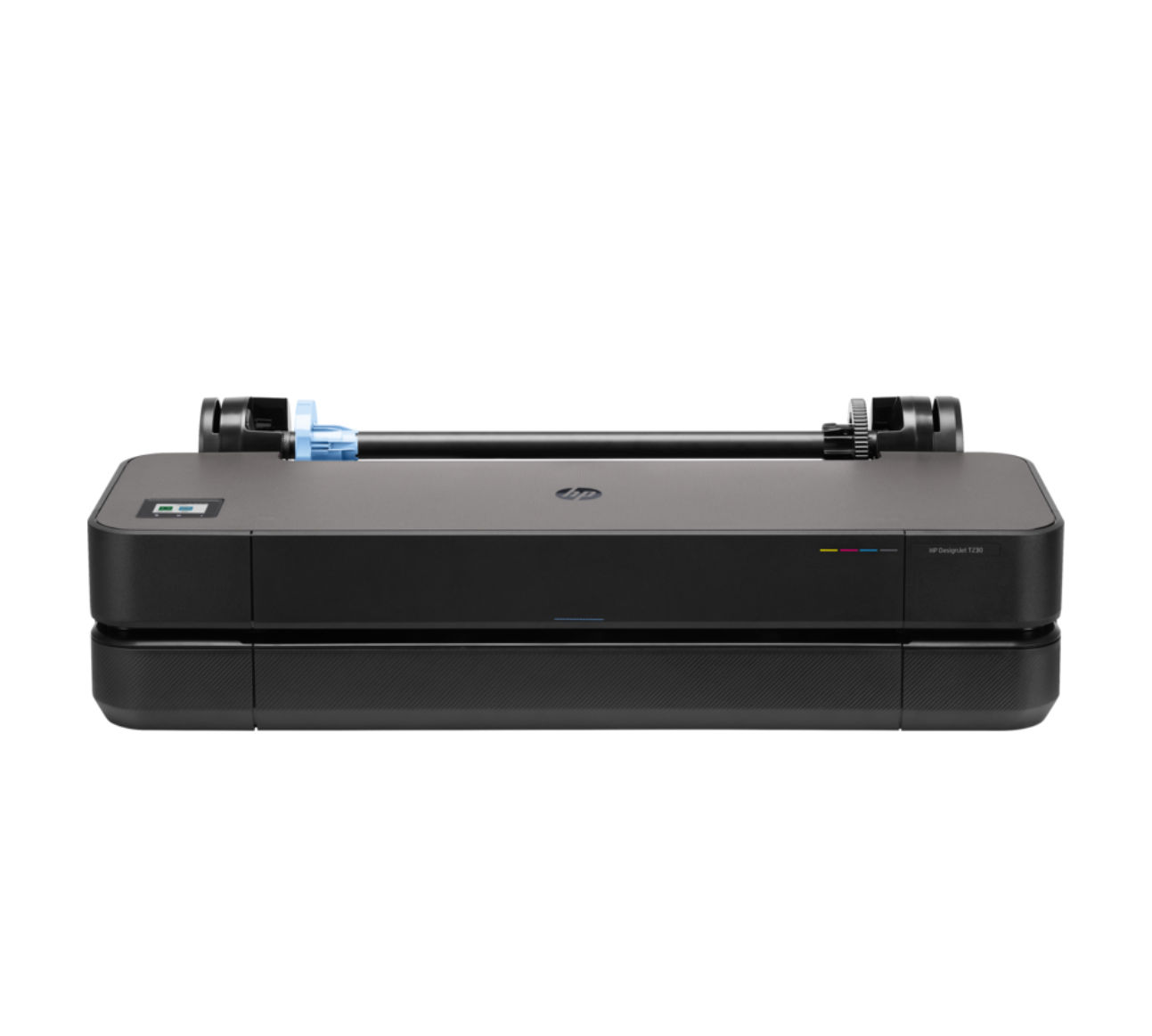 Ploter HP DesignJet T230 (610 mm)
