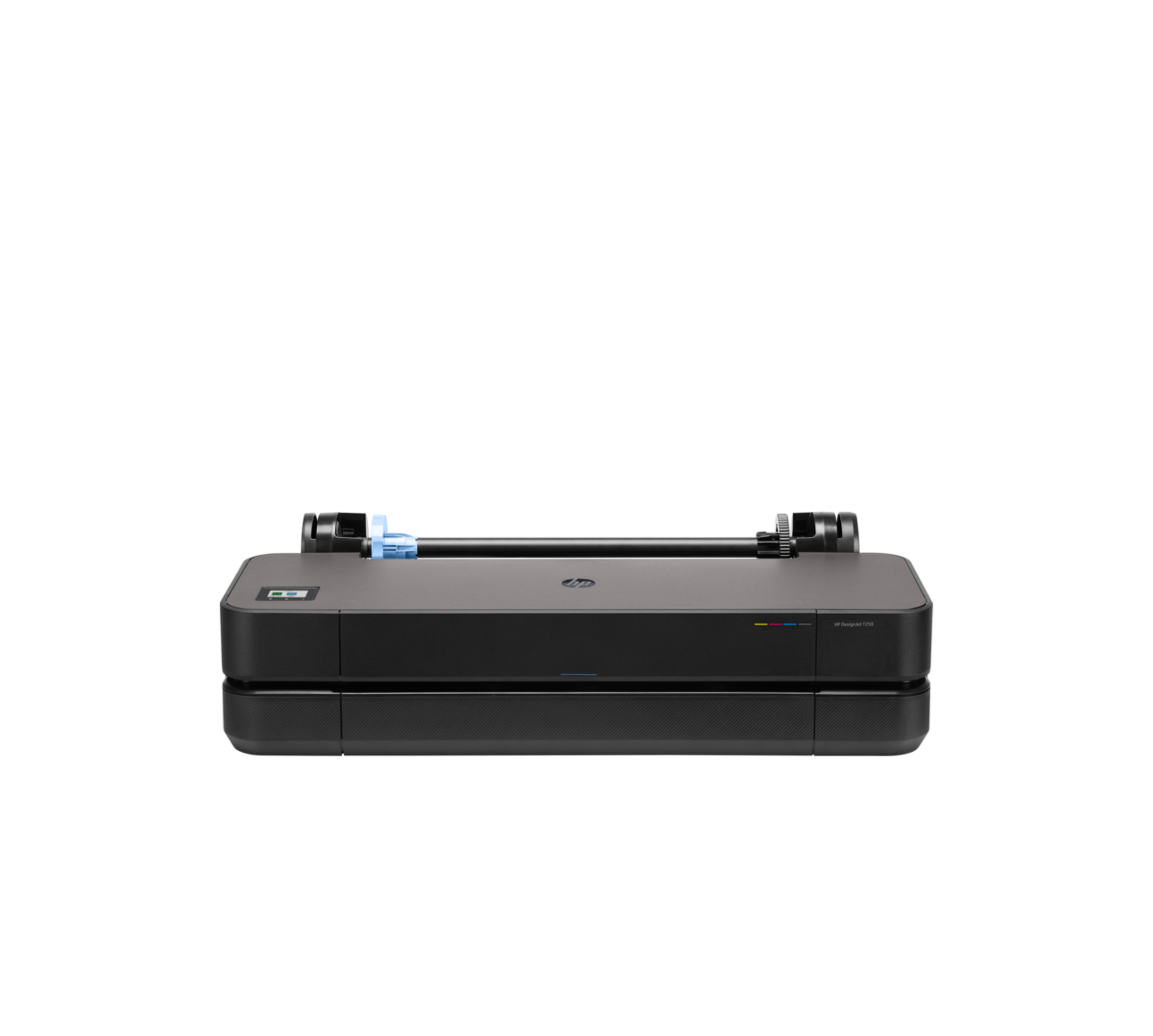 Ploter HP DesignJet T250 (610 mm)