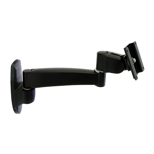 Ergotron - Seria 200 Monitor Arm
