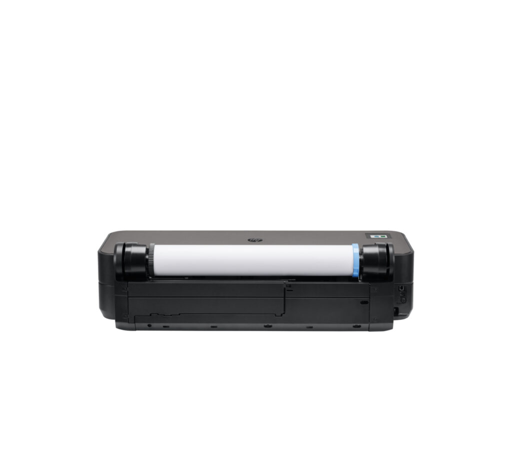 Ploter HP DesignJet T250 (610 mm)