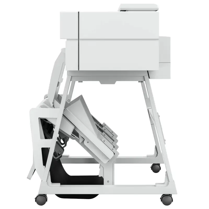 Ploter HP DesignJet T950