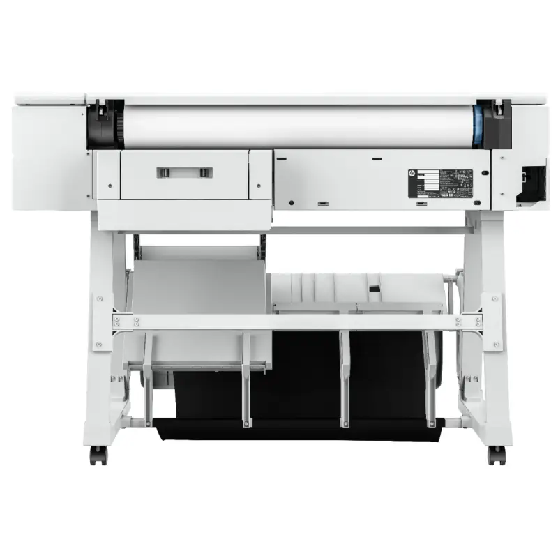 Ploter HP DesignJet T950