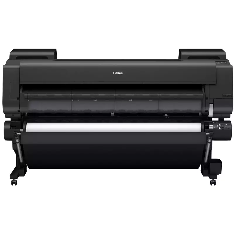 Ploter Canon imagePROGRAF GP-6600S
