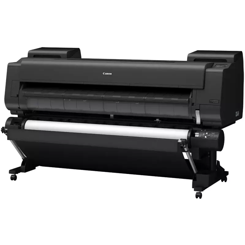 Ploter Canon imagePROGRAF GP-6600S