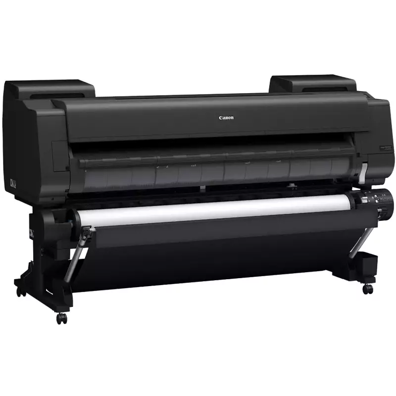 Ploter Canon imagePROGRAF GP-6600S