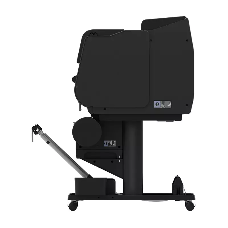 Ploter Canon imagePROGRAF GP-6600S