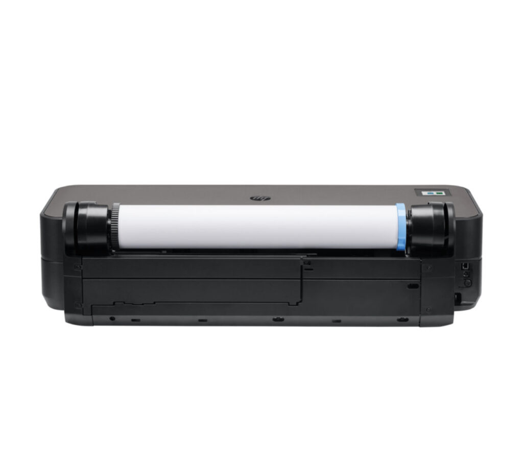 Ploter HP DesignJet T230 (610 mm)
