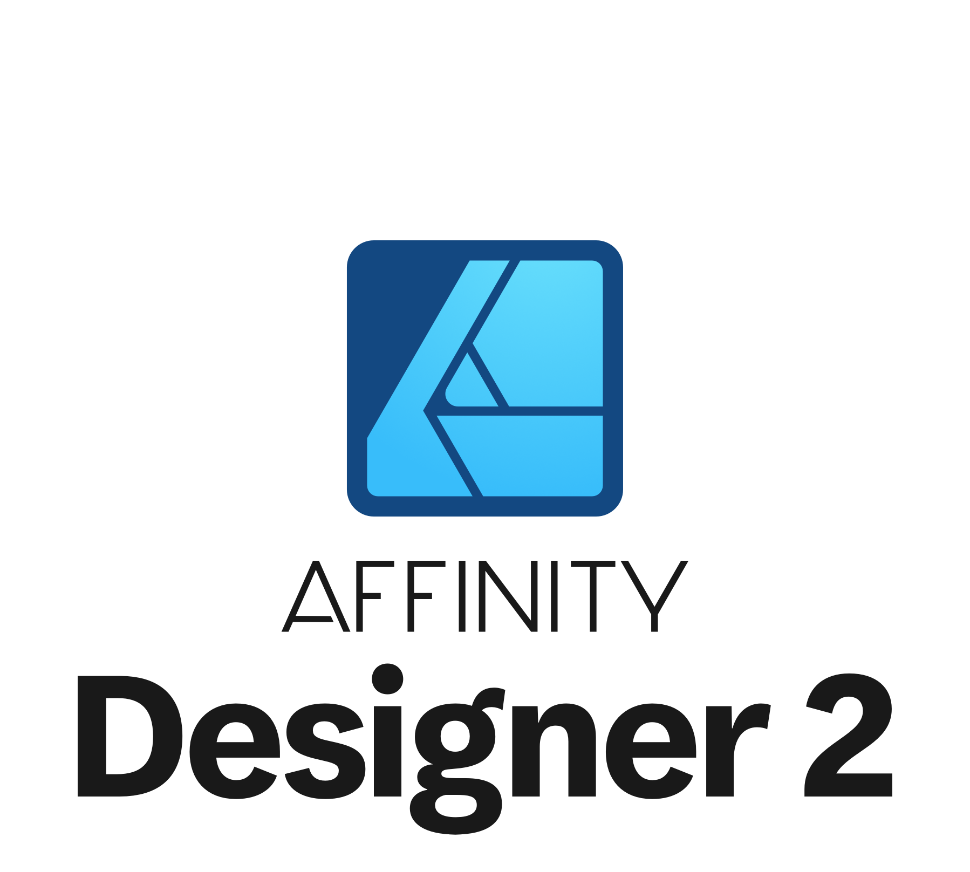 Affinity Designer 2