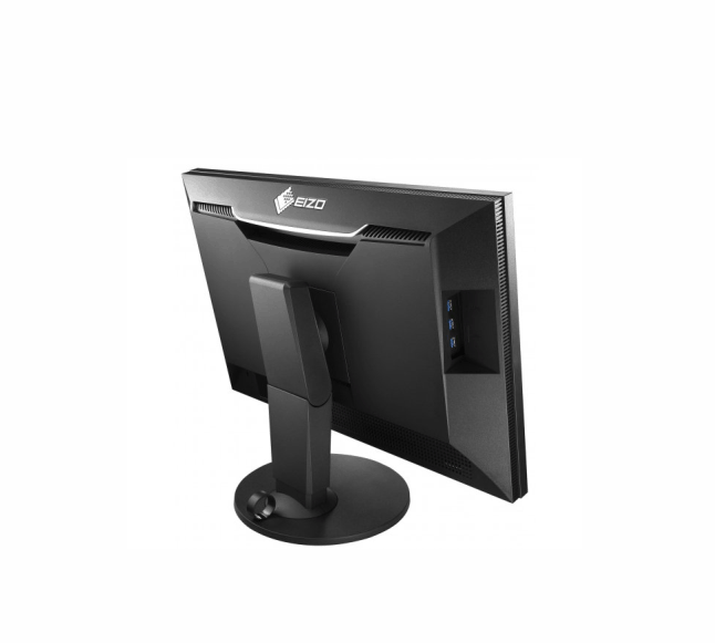 Monitor Eizo ColorEdge CG2420-BK