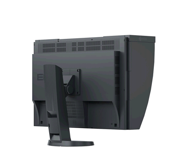 Monitor Eizo ColorEdge CG247X-BK