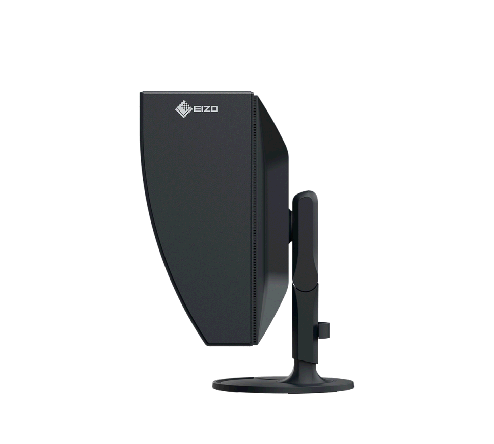 Monitor Eizo ColorEdge CG2700X