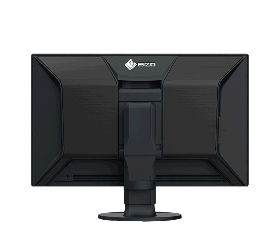 Monitor Eizo ColorEdge CG2700X