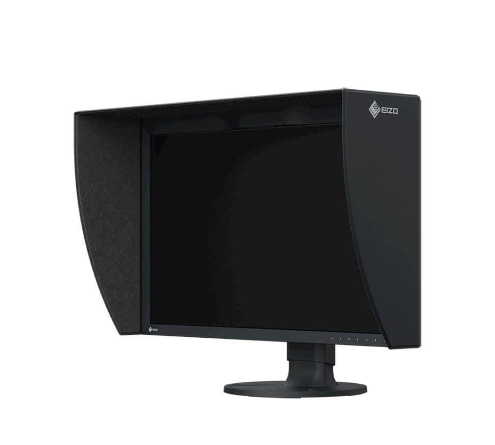 Monitor Eizo ColorEdge CG2700X