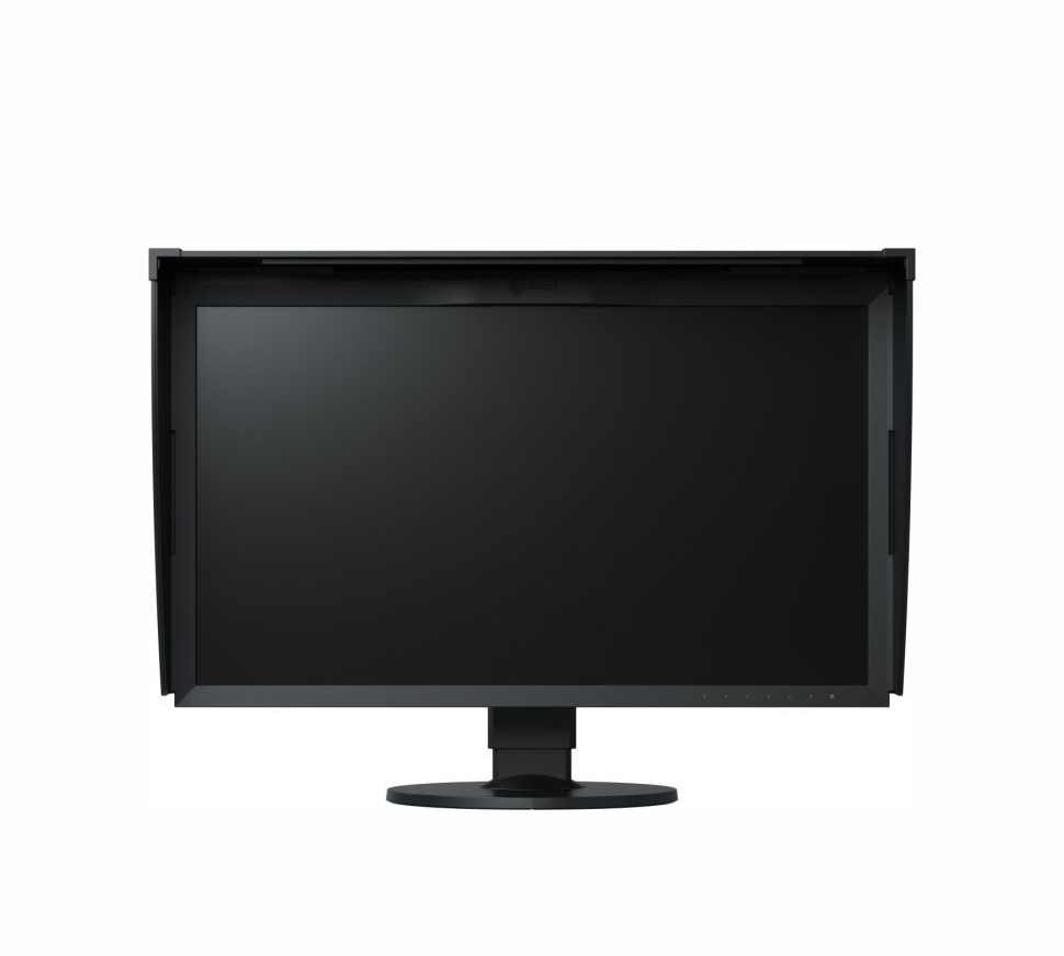 Monitor Eizo ColorEdge CG319X
