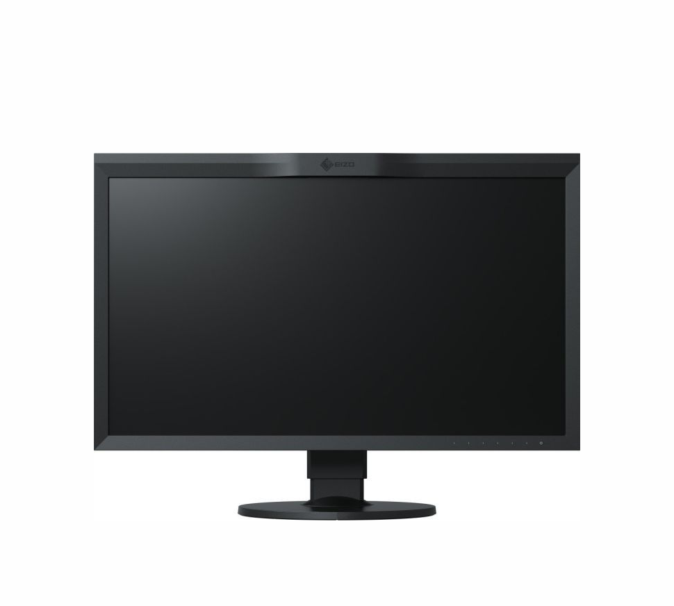 Monitor Eizo ColorEdge CG319X