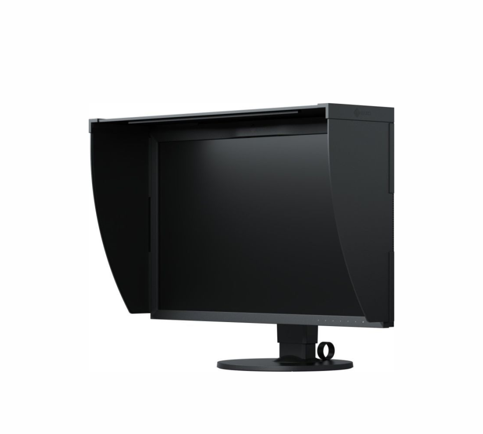 Monitor Eizo ColorEdge CG319X