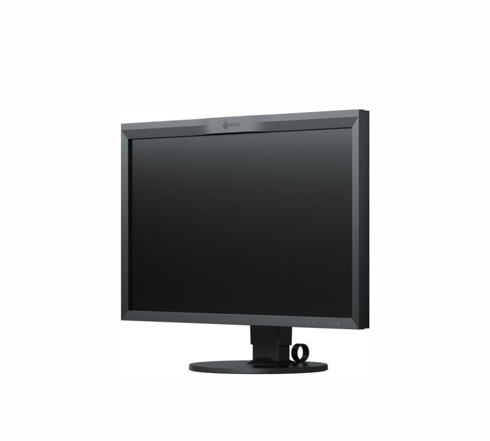 Monitor Eizo ColorEdge CG319X