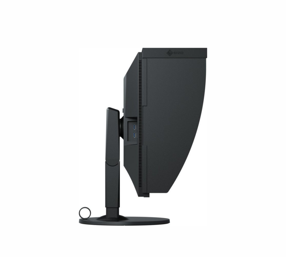 Monitor Eizo ColorEdge CG319X