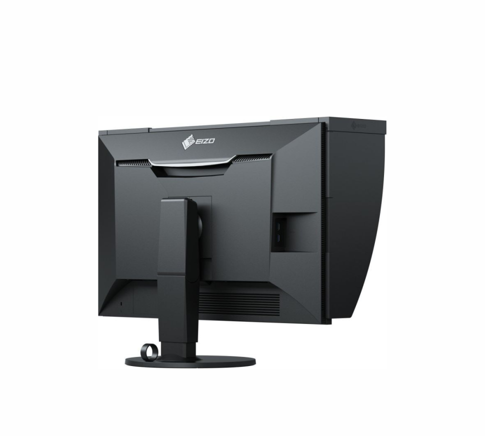 Monitor Eizo ColorEdge CG319X