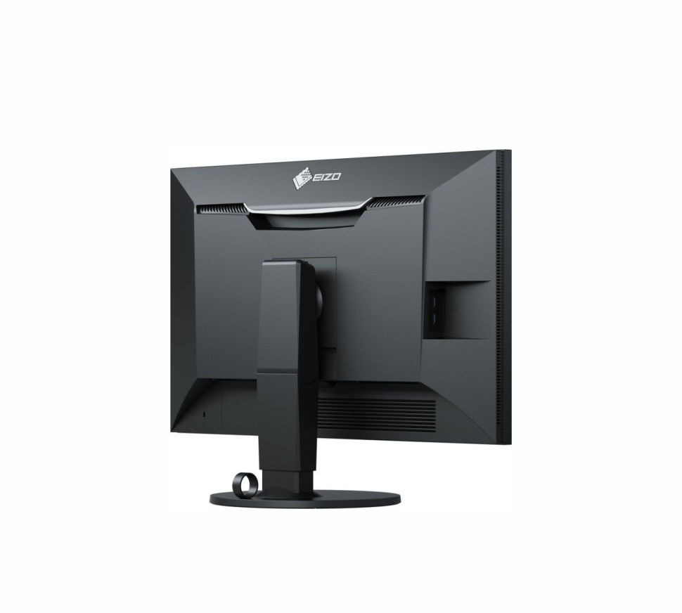 Monitor Eizo ColorEdge CG319X