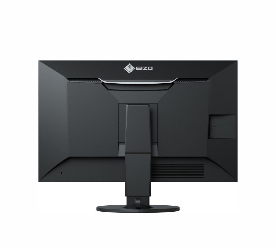 Monitor Eizo ColorEdge CG319X