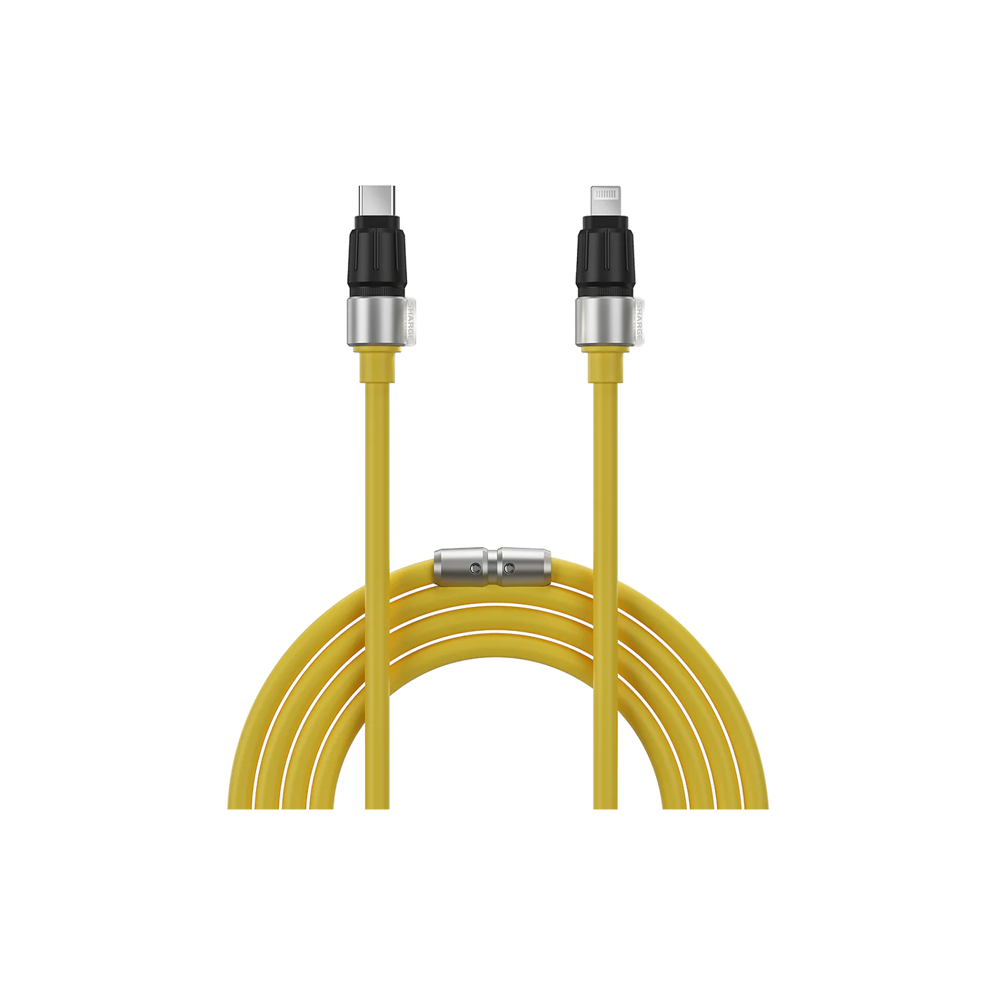 Kabel SHARGE Phantom USB C do Lightning