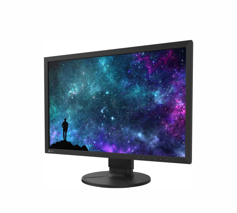 Monitor Eizo ColorEdge CS2400R